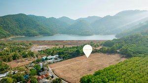 3 bedrooms Villa in Bang Tao, Thailand No. 8433