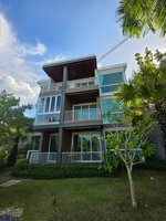 Studio in the Condo in Nai Yang, Thailand No. 8434 - condominium in Thailand