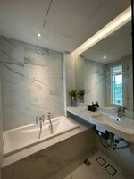 Studio in the Condo in Nai Yang, Thailand No. 8434 - Image 11