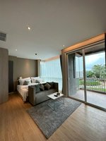 Studio in the Condo in Nai Yang, Thailand No. 8434 - Image 19