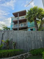 Studio in the Condo in Nai Yang, Thailand No. 8434 - Image 20