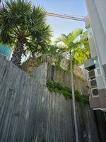 Studio in the Condo in Nai Yang, Thailand No. 8434 - Image 21