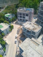 Studio in the Condo in Nai Yang, Thailand No. 8434 - Image 22