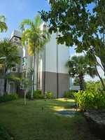 Studio in the Condo in Nai Yang, Thailand No. 8434 - Image 24