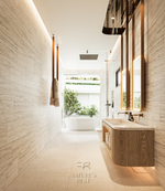 4 bedrooms Villa in Phuket, Thailand No. 8447 - Image 7