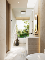 4 bedrooms Villa in Phuket, Thailand No. 8447 - Image 8