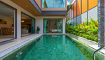 3 bedrooms Villa in Phuket, Thailand No. 8448 - Image 10