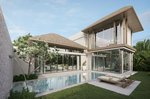 4 bedrooms Villa in Phuket, Thailand No. 8449 - Image 4