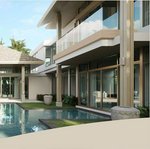 4 bedrooms Villa in Phuket, Thailand No. 8449 - Image 9