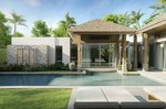 4 bedrooms Villa in Phuket, Thailand No. 8449 - Image 16