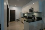 2 bedrooms Bungalow in Phuket, Thailand No. 8452 - Image 2