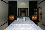 2 bedrooms Bungalow in Phuket, Thailand No. 8452 - Image 4