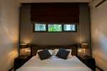 2 bedrooms Bungalow in Phuket, Thailand No. 8452 - Image 6
