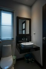 2 bedrooms Bungalow in Phuket, Thailand No. 8452 - Image 7