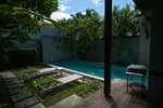 2 bedrooms Bungalow in Phuket, Thailand No. 8452 - Image 10