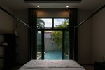 2 bedrooms Bungalow in Phuket, Thailand No. 8452 - Image 11