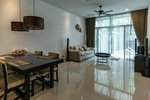 2 bedrooms Bungalow in Phuket, Thailand No. 8452 - Image 12
