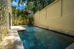 3 bedrooms Villa in Phuket, Thailand No. 8453 - Image 3