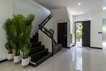 3 bedrooms Villa in Phuket, Thailand No. 8453 - Image 6