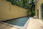 3 bedrooms Villa in Phuket, Thailand No. 8453 - Image 12