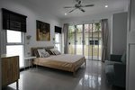 3 bedrooms Villa in Phuket, Thailand No. 8453 - Image 15