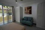 3 bedrooms Villa in Phuket, Thailand No. 8453 - Image 16