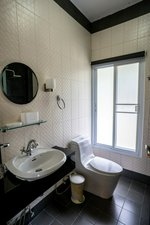 3 bedrooms Villa in Phuket, Thailand No. 8453 - Image 17