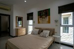 3 bedrooms Villa in Phuket, Thailand No. 8453 - Image 19