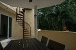 3 bedrooms Villa in Phuket, Thailand No. 8453 - Image 21