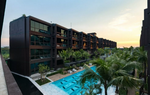 1 bedroom Apartment in Phuket, Thailand No. 8454 - Image 2