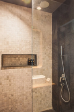 1 bedroom Apartment in Phuket, Thailand No. 8454 - Image 9