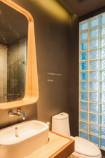 1 bedroom Apartment in Phuket, Thailand No. 8454 - Image 10