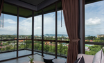 1 bedroom Apartment in Phuket, Thailand No. 8454 - Image 12