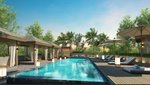 1 bedroom Apartment in Phuket, Thailand No. 8459 - Image 2