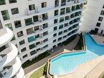 2 bedrooms Apartment in Phuket, Thailand No. 8476 - Image 2