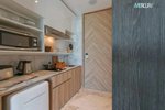2 bedrooms Apartment in Phuket, Thailand No. 8476 - Image 8