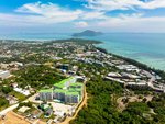2 bedrooms Apartment in Phuket, Thailand No. 8476 - Image 14