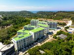 2 bedrooms Apartment in Phuket, Thailand No. 8476 - Image 15