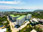 2 bedrooms Apartment in Phuket, Thailand No. 8476 - Image 16