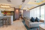 2 bedrooms Apartment in Phuket, Thailand No. 8476 - Image 17