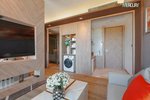 2 bedrooms Apartment in Phuket, Thailand No. 8476 - Image 19