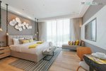 2 bedrooms Apartment in Phuket, Thailand No. 8476 - Image 22