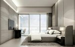 2 bedrooms Apartment in Bangkok, Thailand No. 8480 - Image 10