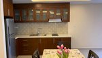 1 bedroom Apartment in Pattaya, Thailand No. 8483 - Image 4