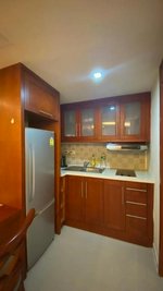 1 bedroom Apartment in Pattaya, Thailand No. 8483 - Image 5