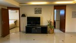 1 bedroom Apartment in Pattaya, Thailand No. 8483 - Image 8