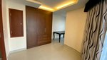 1 bedroom Apartment in Pattaya, Thailand No. 8483 - Image 9