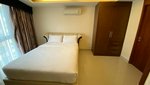 1 bedroom Apartment in Pattaya, Thailand No. 8483 - Image 10