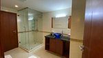 1 bedroom Apartment in Pattaya, Thailand No. 8483 - Image 11