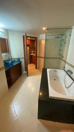 1 bedroom Apartment in Pattaya, Thailand No. 8483 - Image 12